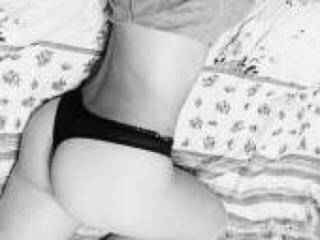 צ'אט וידאו ארוטי dasha0077