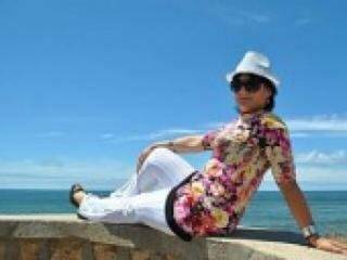 צ'אט וידאו ארוטי dasha151515