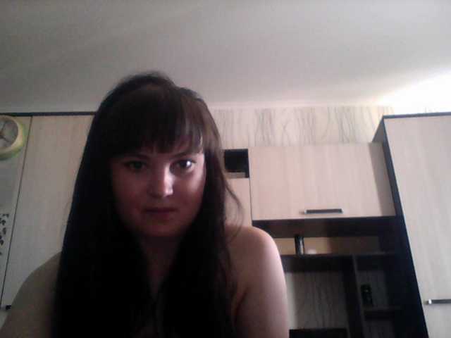 תמונה של הפרופיל Dasha176