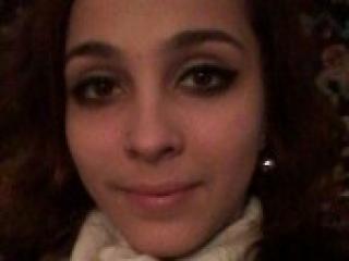 צ'אט וידאו ארוטי dasha191297