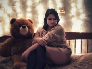 תמונה של הפרופיל Dasha373