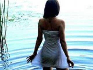 צ'אט וידאו ארוטי dasha92