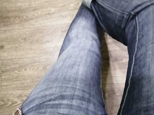 צילומי מסך משודרים dashadashaa