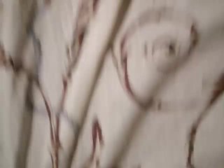 צילומי מסך משודרים dashadashaa