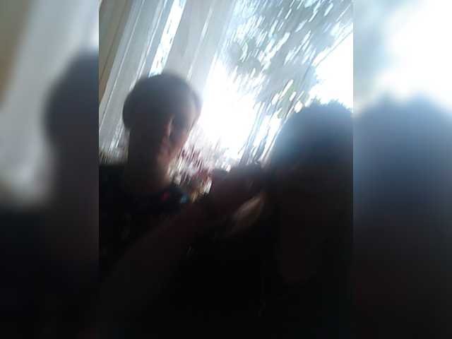 צילומי מסך משודרים dashadashaa