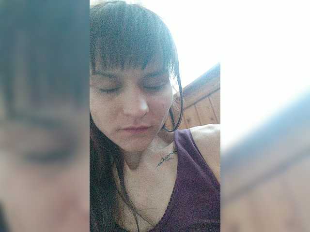 צילומי מסך משודרים dashadeep25