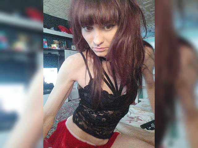 צילומי מסך משודרים dashadeep25