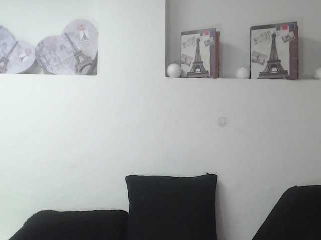 צילומי מסך משודרים DashaRodri