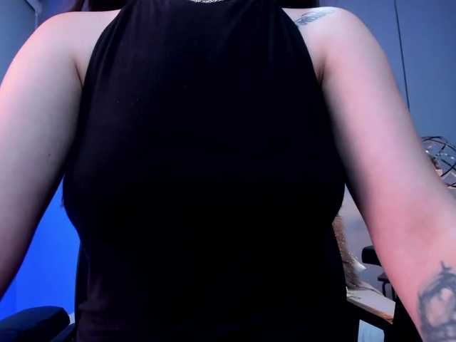 צילומי מסך משודרים DashaRodri