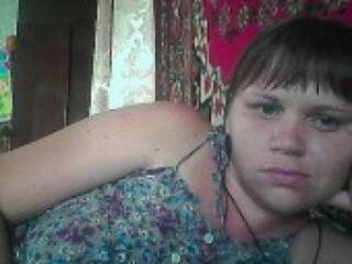 צ'אט וידאו ארוטי dashka2210