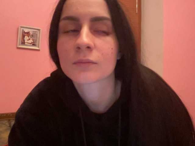 צילומי מסך משודרים AimeeWhite