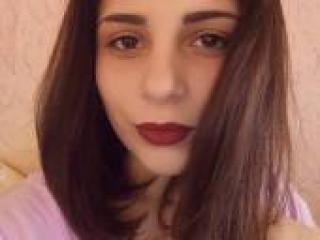 תמונה של הפרופיל dashkaa19