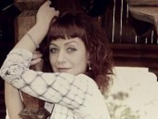 צ'אט וידאו ארוטי dashula30