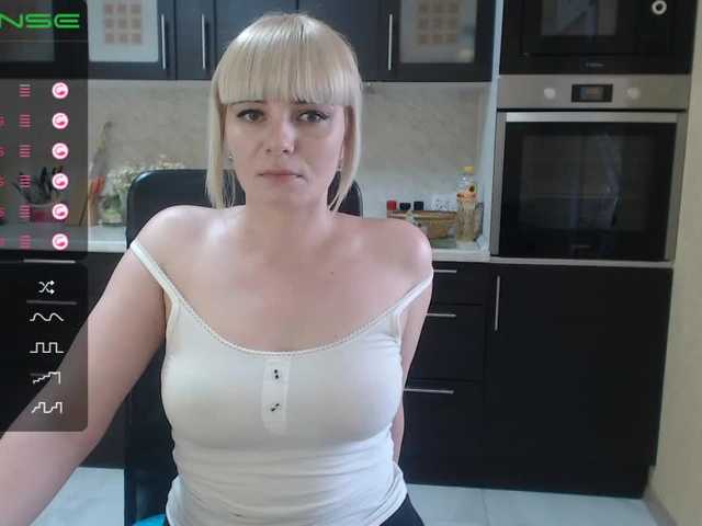 צילומי מסך משודרים _-Dasha-_