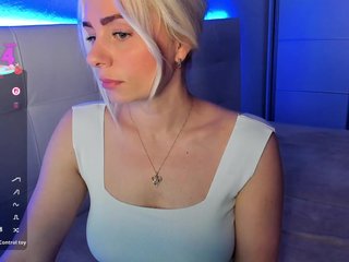 צ'אט וידאו ארוטי _-Dasha-_