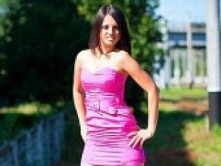 צ'אט וידאו ארוטי dashylia