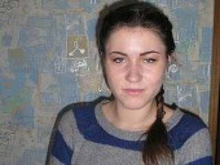 צ'אט וידאו ארוטי dashyljammm