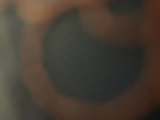 צ'אט וידאו ארוטי Daveeveline21