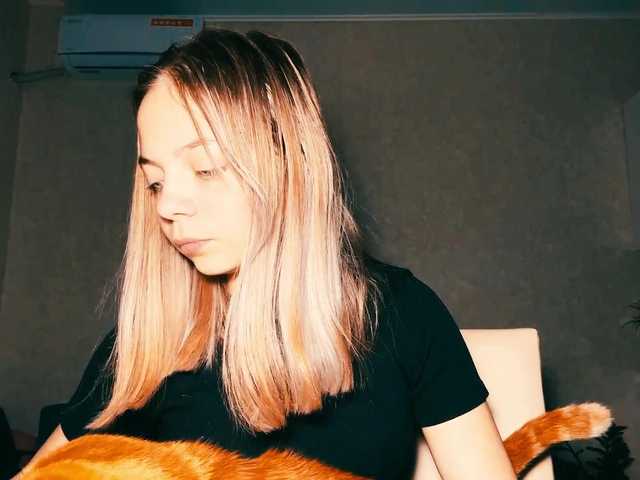 צילומי מסך משודרים DavinaHaddad