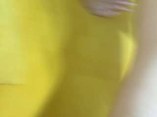 צ'אט וידאו ארוטי Franc_666