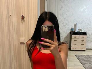 צ'אט וידאו ארוטי Dawnbreaker-