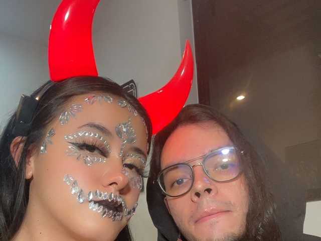 תמונה של הפרופיל daya-and-dan