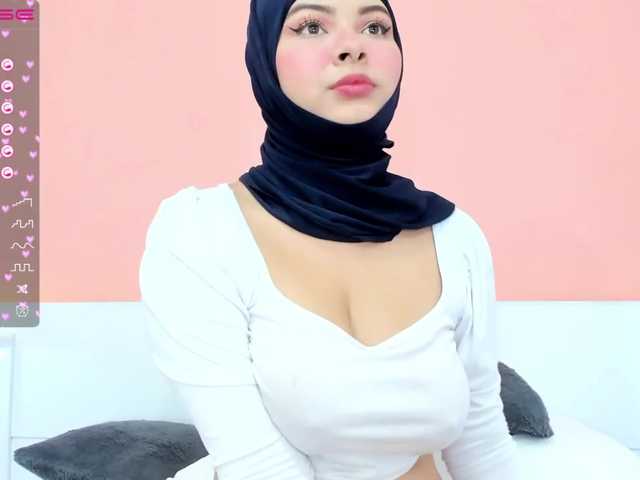 צילומי מסך משודרים daya-young