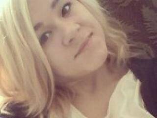 צ'אט וידאו ארוטי daya22