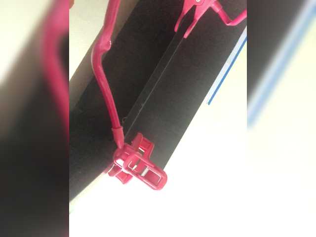 צילומי מסך משודרים Dayana14