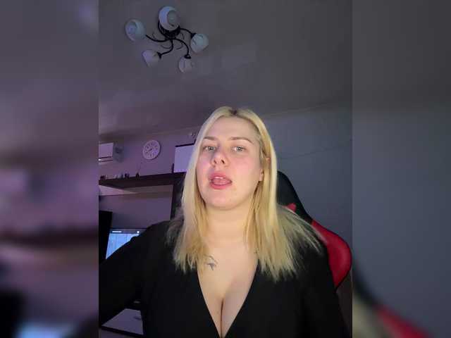צילומי מסך משודרים -Domina_live-