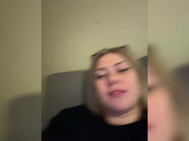 צילומי מסך משודרים -Domina_live-