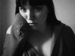 צ'אט וידאו ארוטי dayana222