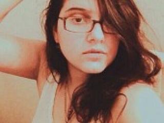 צ'אט וידאו ארוטי dayana696