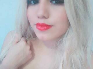 צ'אט וידאו ארוטי Dayanemillers