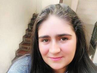 צ'אט וידאו ארוטי DayannaSmith