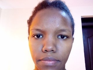 צ'אט וידאו ארוטי Daydiamond
