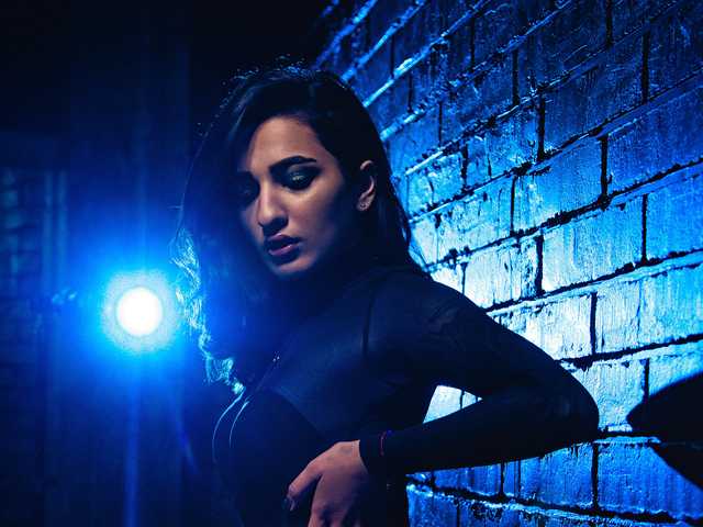 תמונה של הפרופיל DayanaWMH