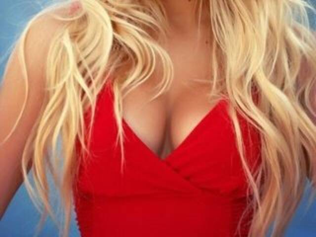 תמונה של הפרופיל dayneriss