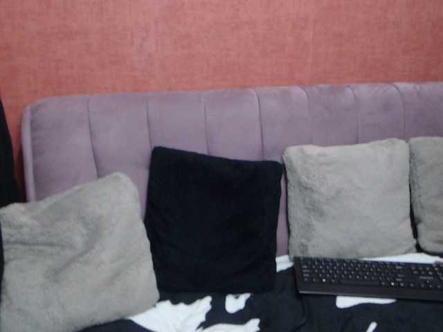 צילומי מסך משודרים DayshaDebora