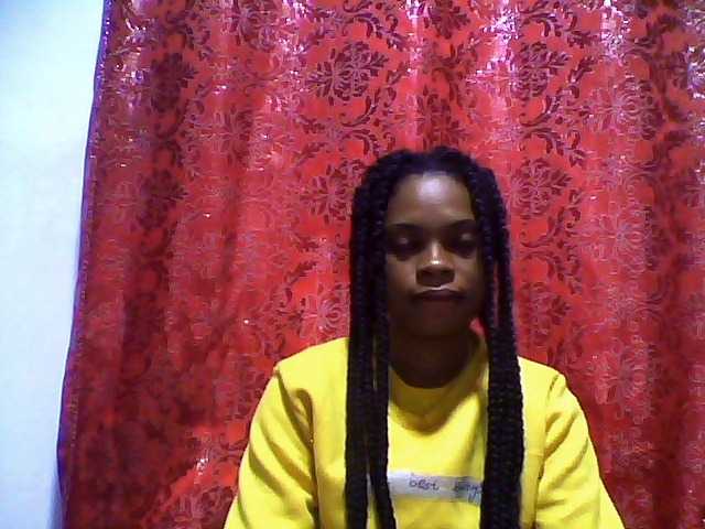 צילומי מסך משודרים Dazina161