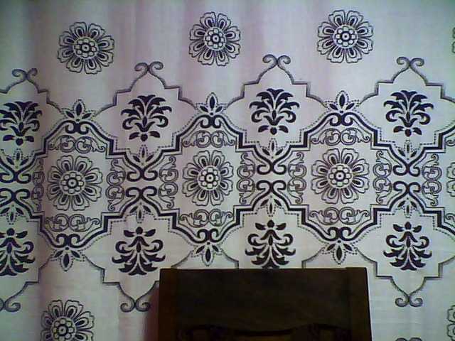 צילומי מסך משודרים Dazina161