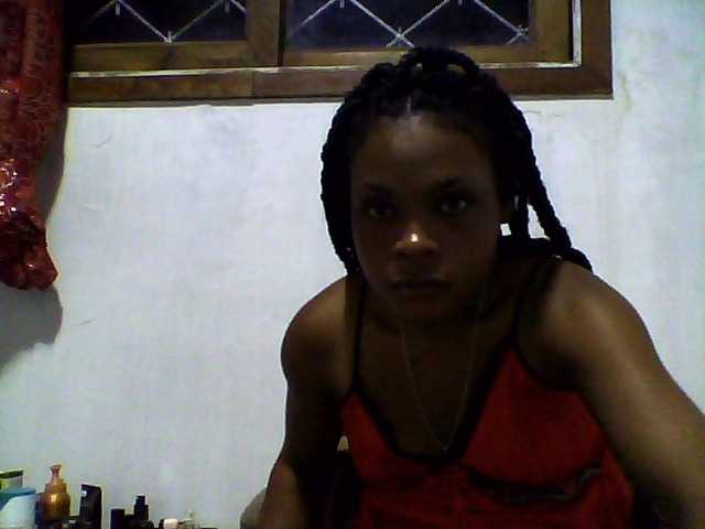 צילומי מסך משודרים Dazina161