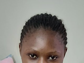 צ'אט וידאו ארוטי DarkCandy