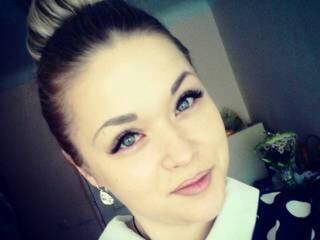 צ'אט וידאו ארוטי ddeerrwa