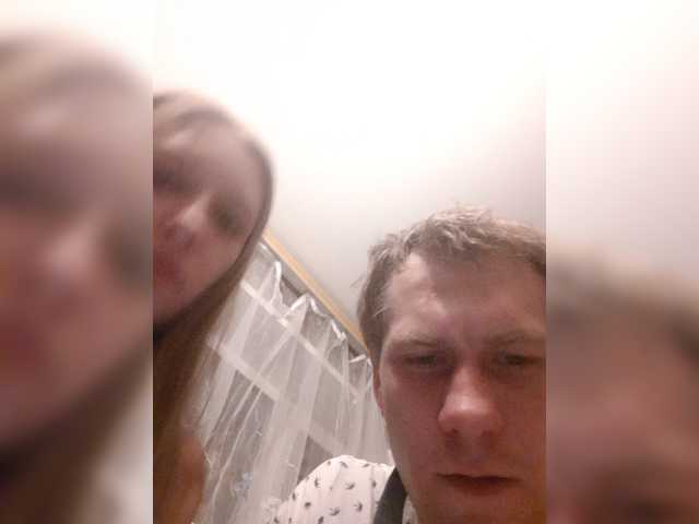 צילומי מסך משודרים Ddgerlsman