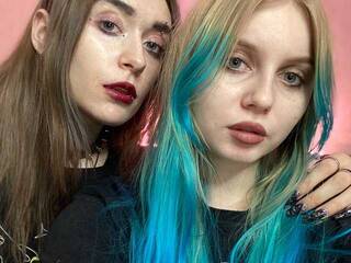 צ'אט וידאו ארוטי dead-babies