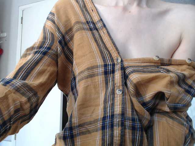 צילומי מסך משודרים DeesseDivine