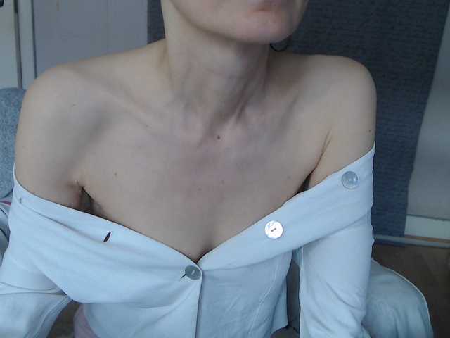 צילומי מסך משודרים DeesseDivine