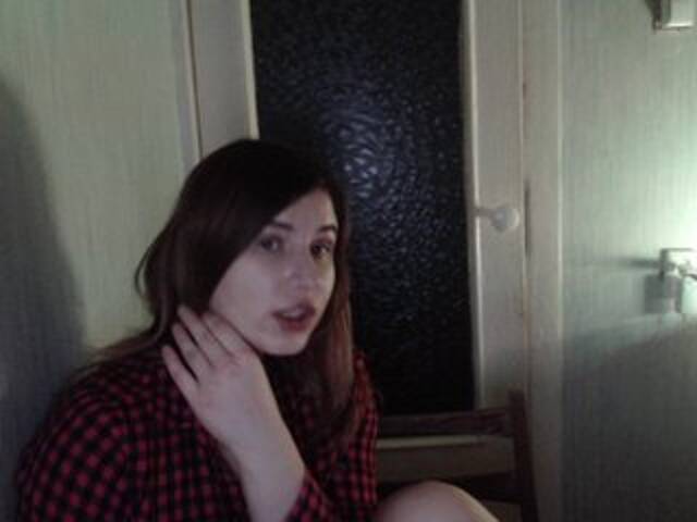 צילומי מסך משודרים DeadKitty