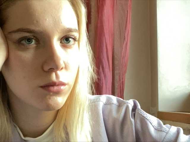 צילומי מסך משודרים deadvi1